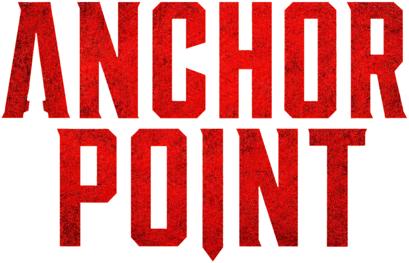 Anchor Point