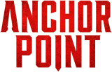 Anchor Point