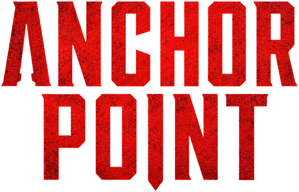 Anchor Point