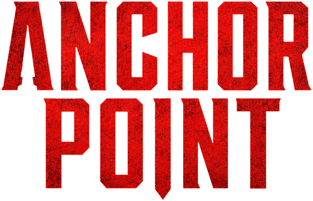 Anchor Point
